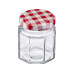 Westmark Einmachglas 6er Set 100 ml, 6 Stück Westmark Einmachglas 6er Set 100 ml, 6 Stück