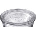 Westmark Sturzglas Weck 250 ml, 1 Stück Westmark Sturzglas Weck 250 ml, 1 Stück