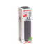 Westmark Trinkflasche Viva aus Glas 550 ml, Anthrazit Westmark Trinkflasche Viva aus Glas 550 ml, Anthrazit