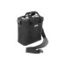 UDG Gear Transporttasche Starter Bag UDG Gear Transporttasche Starter Bag