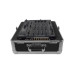 UDG Gear Ultimate Pick Foam Carbon Flight Case Multi Format M