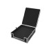 UDG Gear Ultimate Pick Foam Carbon Flight Case Multi Format M