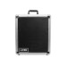 UDG Gear Ultimate Pick Foam Carbon Flight Case Multi Format M