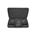 UDG Gear Transportcase Creator Denon DJ SC LIVE 2