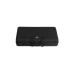 UDG Gear Transportcase Creator Denon DJ SC LIVE 2