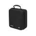 UDG Gear Transportcase Creator Wolfmix W1