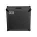 UDG Gear U91091BL FLT CASE ABLETON PUSH 3 BLACK PLUS (L) UDG Gear U91091BL FLT CASE ABLETON PUSH 3 BLACK PLUS (L)