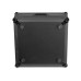 UDG Gear U91091BL FLT CASE ABLETON PUSH 3 BLACK PLUS (L) UDG Gear U91091BL FLT CASE ABLETON PUSH 3 BLACK PLUS (L)
