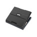UDG Gear U94112BL NI MASCHINE+/MK3 EQUIPMENT COVER BLK