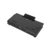 UDG Gear Ultimate dust cover