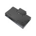 UDG Gear U94114BL XDJ-RX3 EQUIPMENT COVER BLK