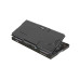 UDG Gear DDJ-FLX10 Equipment Cover