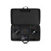 UDG Gear Transportcase Creator AlphaTheta XDJ-AZ UDG Gear Transportcase Creator AlphaTheta XDJ-AZ