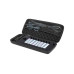 UDG Gear Transportcase Creator Ableton Move