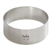 Decora Backrahmen 10 x 4.5 cm Decora Backrahmen 10 x 4.5 cm