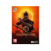 Bandai Namco The Blood of Dawnwalker Day 1 Edition [PC] (Code in a Box)