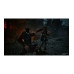 Bandai Namco The Blood of Dawnwalker Day 1 Edition [PC] (Code in a Box)