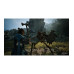 Bandai Namco The Blood of Dawnwalker Day 1 Edition [PC] (Code in a Box)