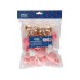 BackshopSchweiz Einstecker Set Simply Making Bubbles, Rosa