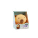 Sombo Squishy Capybara