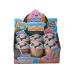 Sombo Kawaii Dumpling 9 cm, Assortiert