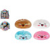 Sombo Kawaii Dumpling 9 cm, Assortiert