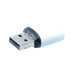 Axis AXIS TU9005 Wireless Dongle Axis AXIS TU9005 Wireless Dongle