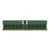 Kingston KTH-PL556D8-32G 1x 32 GB