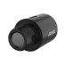 Axis F2180-TE Thermal-Sensor 95° Axis F2180-TE Thermal-Sensor 95°