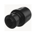 Axis F2180-TE Thermal-Sensor 95° Axis F2180-TE Thermal-Sensor 95°