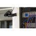 Axis F2180-TE Thermal-Sensor 57° Axis F2180-TE Thermal-Sensor 57°