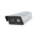 Axis Netzwerkkamera Q2802-E 63 ° VGA Thermal 10 mm