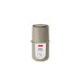 Rosti Pfeffermühle Agnes 10 cm, Grey