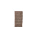 Zone Denmark Handtuch Sauna 50 x 100 cm, Taupe Zone Denmark Handtuch Sauna 50 x 100 cm, Taupe