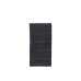 Zone Denmark Duschtuch Sauna 70 x 140 cm, Schwarz Zone Denmark Duschtuch Sauna 70 x 140 cm, Schwarz