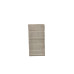 Zone Denmark Handtuch Sauna 50 x 100 cm, Eukalyptusgrün Zone Denmark Handtuch Sauna 50 x 100 cm, Eukalyptusgrün