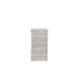 Zone Denmark Handtuch Sauna 50 x 70 cm, Grau