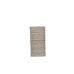 Zone Denmark Handtuch Sauna 50 x 70 cm, Eukalyptusgrün Zone Denmark Handtuch Sauna 50 x 70 cm, Eukalyptusgrün