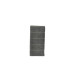 Zone Denmark Handtuch Sauna 50 x 70 cm, Olivgrün Zone Denmark Handtuch Sauna 50 x 70 cm, Olivgrün