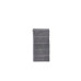 Zone Denmark Handtuch Sauna 50 x 70 cm, Dunkelgrau Zone Denmark Handtuch Sauna 50 x 70 cm, Dunkelgrau