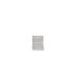 Zone Denmark Waschlappen Sauna 30 x 30 cm, Grau