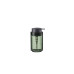 Zone Denmark Seifenspender Tada 250 ml, Dunkelgrün
