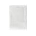Södahl Duschtuch Essence 70 x 140 cm, Weiss Södahl Duschtuch Essence 70 x 140 cm, Weiss
