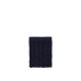 Södahl Handtuch Essence 40 x 60 cm, Navy Blue