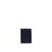 Södahl Waschlappen Essence 30 x 30 cm, Navy Blue