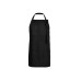 Södahl Kochschürze Apron Schwarz