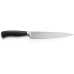 Wok Fleischmesser Gastro Wok Fleischmesser Gastro