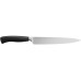 Wok Fleischmesser Gastro Wok Fleischmesser Gastro