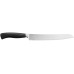 Wok Brotmesser Gastro Wok Brotmesser Gastro