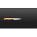 Wok Officemesser Hellbraun Wok Officemesser Hellbraun